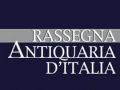 Consulta il Web-site della Rassegna Antiquaria d'Italia di Todi.